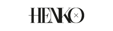 HENKO
